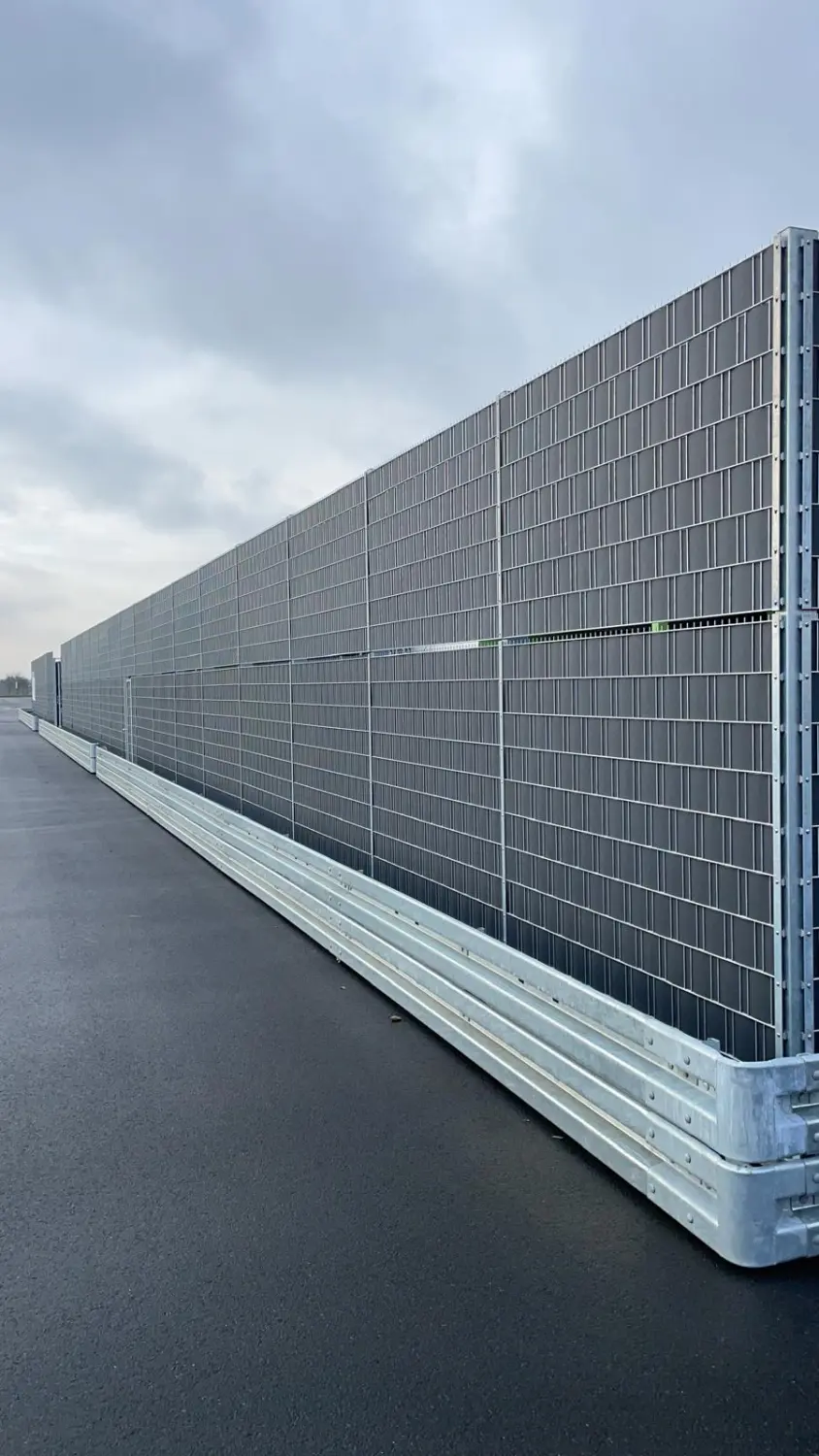 Hattingen, Driton Begolli, BEG Zaunsysteme GmbH, BEG-Zaunsysteme, Zaunbau, Zaunbauer ,  Zaunbau Firma,  Zaunbau Unternehmen,  Professioneller Zaunbau,  Zaunsysteme,  Zaunmontage , Metallzaun,  Doppelstabmattenzaun,  Gitterzaun,  Industriezaun,  Sicherheitszaun,  Sichtschutzzaun,  Gartenzäune,  Toranlagen,  Schiebetor,  Hoftor,  Zaunreparatur,  Zaunmontage Service,