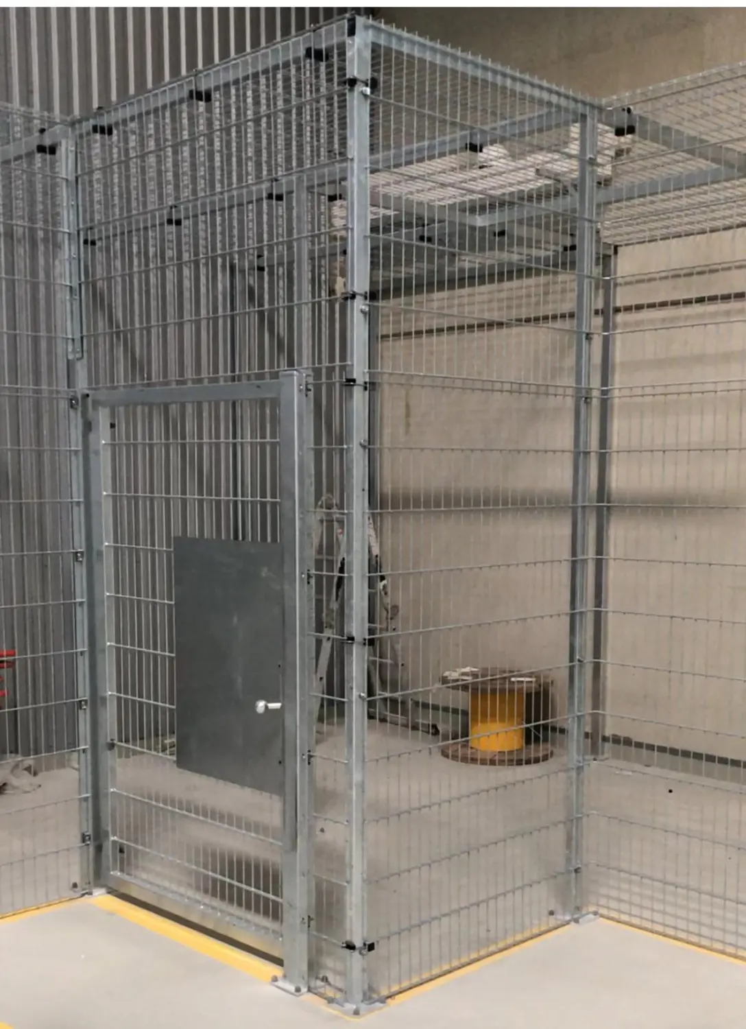 Hattingen, Driton Begolli, BEG Zaunsysteme GmbH, BEG-Zaunsysteme, Zaunbau, Zaunbauer ,  Zaunbau Firma,  Zaunbau Unternehmen,  Professioneller Zaunbau,  Zaunsysteme,  Zaunmontage , Metallzaun,  Doppelstabmattenzaun,  Gitterzaun,  Industriezaun,  Sicherheitszaun,  Sichtschutzzaun,  Gartenzäune,  Toranlagen,  Schiebetor,  Hoftor,  Zaunreparatur,  Zaunmontage Service,