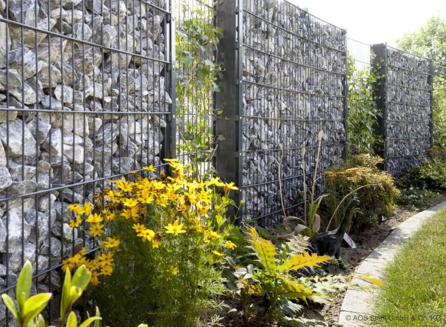 Hattingen, Driton Begolli, BEG Zaunsysteme GmbH, BEG-Zaunsysteme, Zaunbau, Zaunbauer ,  Zaunbau Firma,  Zaunbau Unternehmen,  Professioneller Zaunbau,  Zaunsysteme,  Zaunmontage , Metallzaun,  Doppelstabmattenzaun,  Gitterzaun,  Industriezaun,  Sicherheitszaun,  Sichtschutzzaun,  Gartenzäune,  Toranlagen,  Schiebetor,  Hoftor,  Zaunreparatur,  Zaunmontage Service,