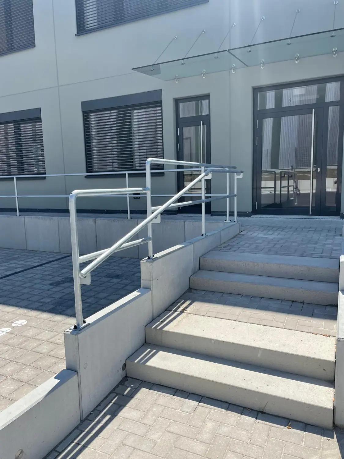 Hattingen, Driton Begolli, BEG Zaunsysteme GmbH, BEG-Zaunsysteme, Zaunbau, Zaunbauer ,  Zaunbau Firma,  Zaunbau Unternehmen,  Professioneller Zaunbau,  Zaunsysteme,  Zaunmontage , Metallzaun,  Doppelstabmattenzaun,  Gitterzaun,  Industriezaun,  Sicherheitszaun,  Sichtschutzzaun,  Gartenzäune,  Toranlagen,  Schiebetor,  Hoftor,  Zaunreparatur,  Zaunmontage Service,