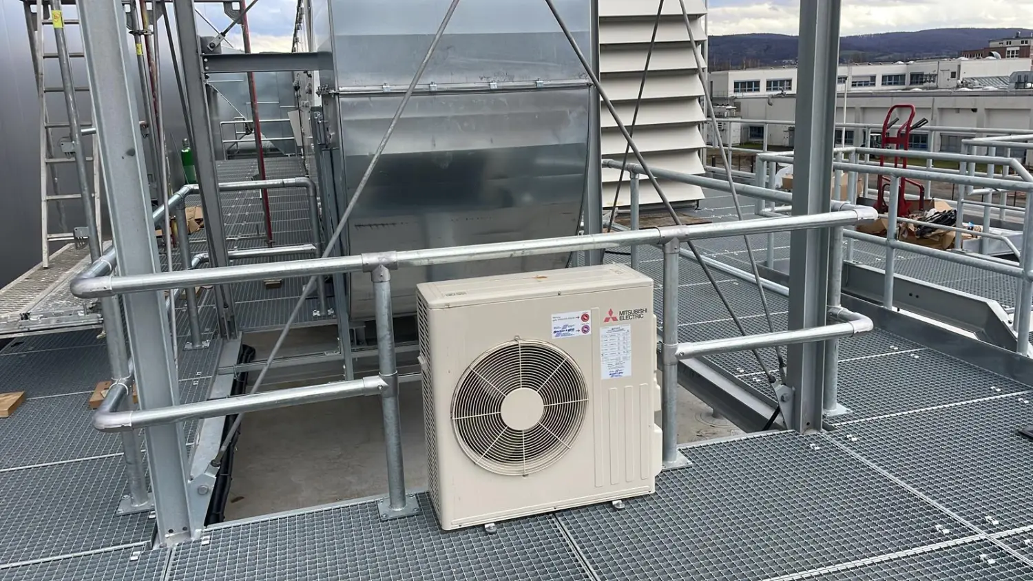 Hattingen, Driton Begolli, BEG Zaunsysteme GmbH, BEG-Zaunsysteme, Zaunbau, Zaunbauer ,  Zaunbau Firma,  Zaunbau Unternehmen,  Professioneller Zaunbau,  Zaunsysteme,  Zaunmontage , Metallzaun,  Doppelstabmattenzaun,  Gitterzaun,  Industriezaun,  Sicherheitszaun,  Sichtschutzzaun,  Gartenzäune,  Toranlagen,  Schiebetor,  Hoftor,  Zaunreparatur,  Zaunmontage Service,