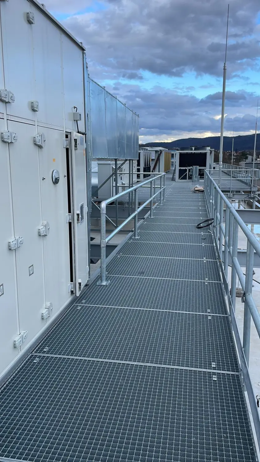Hattingen, Driton Begolli, BEG Zaunsysteme GmbH, BEG-Zaunsysteme, Zaunbau, Zaunbauer ,  Zaunbau Firma,  Zaunbau Unternehmen,  Professioneller Zaunbau,  Zaunsysteme,  Zaunmontage , Metallzaun,  Doppelstabmattenzaun,  Gitterzaun,  Industriezaun,  Sicherheitszaun,  Sichtschutzzaun,  Gartenzäune,  Toranlagen,  Schiebetor,  Hoftor,  Zaunreparatur,  Zaunmontage Service,