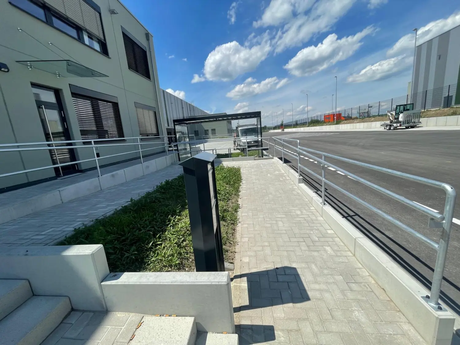 Hattingen, Driton Begolli, BEG Zaunsysteme GmbH, BEG-Zaunsysteme, Zaunbau, Zaunbauer ,  Zaunbau Firma,  Zaunbau Unternehmen,  Professioneller Zaunbau,  Zaunsysteme,  Zaunmontage , Metallzaun,  Doppelstabmattenzaun,  Gitterzaun,  Industriezaun,  Sicherheitszaun,  Sichtschutzzaun,  Gartenzäune,  Toranlagen,  Schiebetor,  Hoftor,  Zaunreparatur,  Zaunmontage Service,